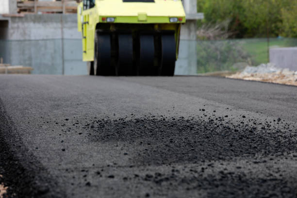 Reliable Big Bear Lake, CA Driveway Pavers Solutions