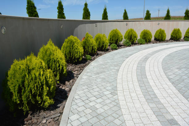 Best Driveway Pavers Near Me  in Big Bear Lake, CA